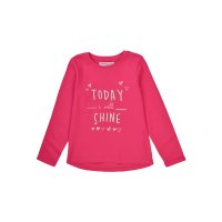 Tops (11)